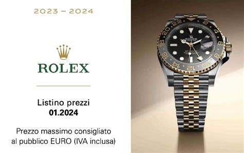 rolex price in japan|rolex japan price list 2024.